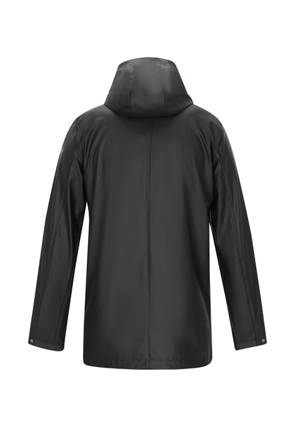 Schmuddelwedda Herren Jacke