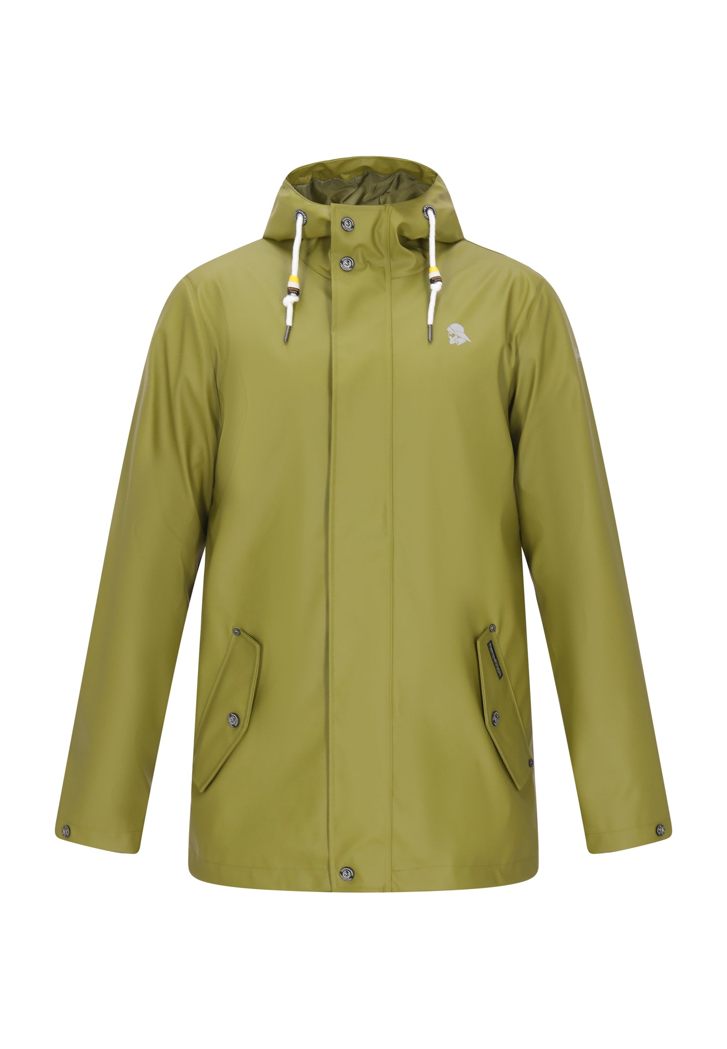 Schmuddelwedda Herren Jacke
