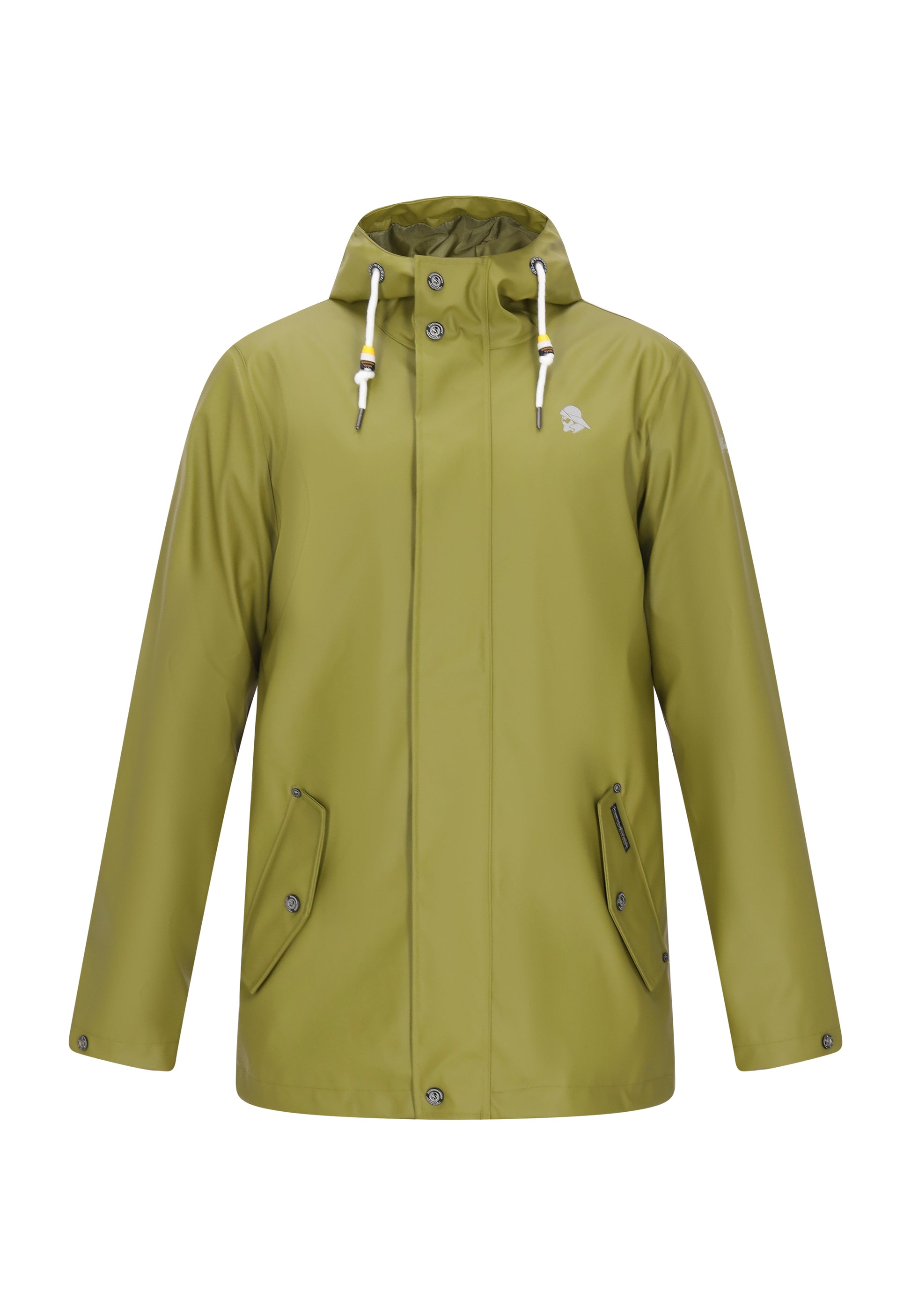 Schmuddelwedda Herren Jacke