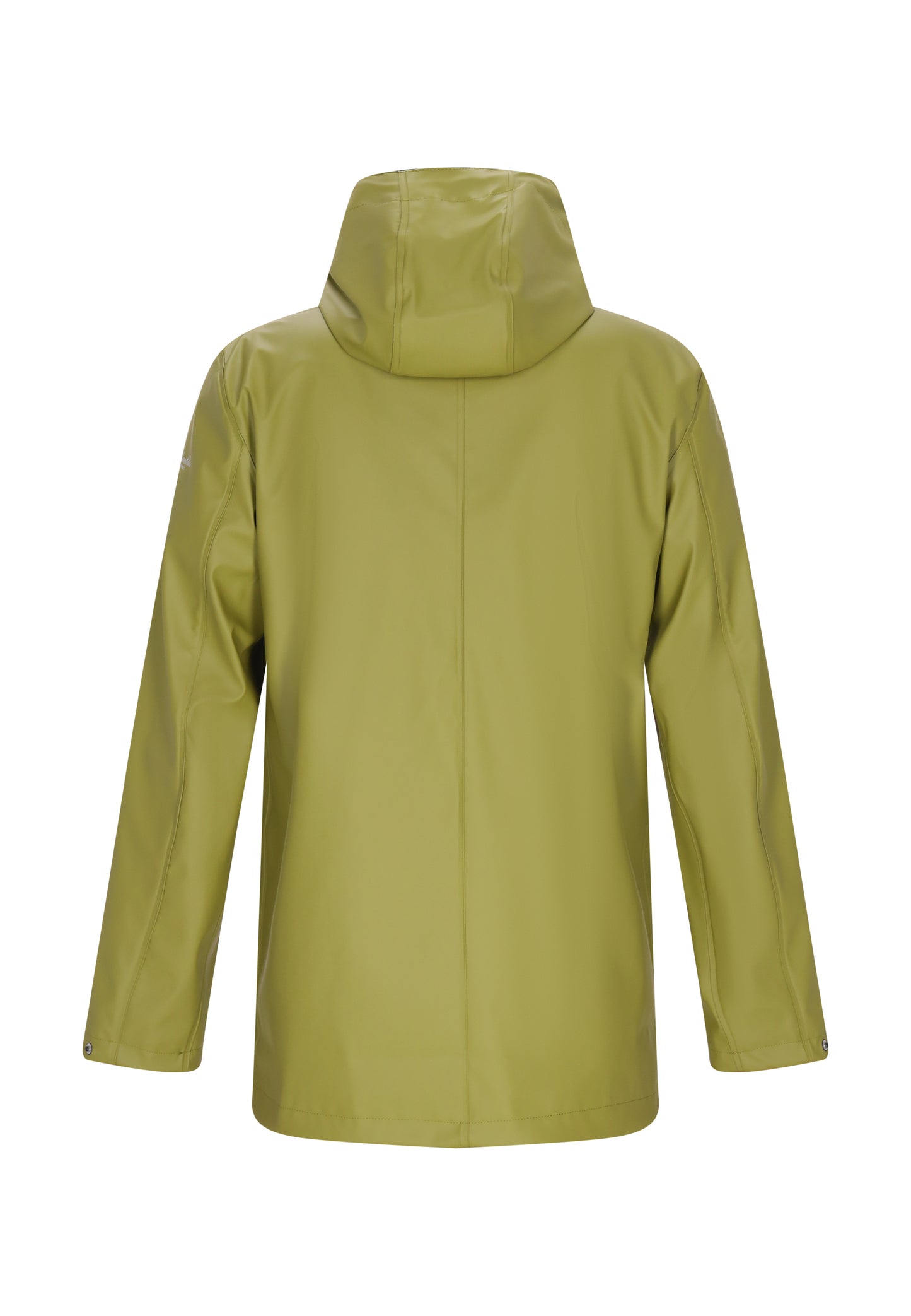 Schmuddelwedda Herren Jacke