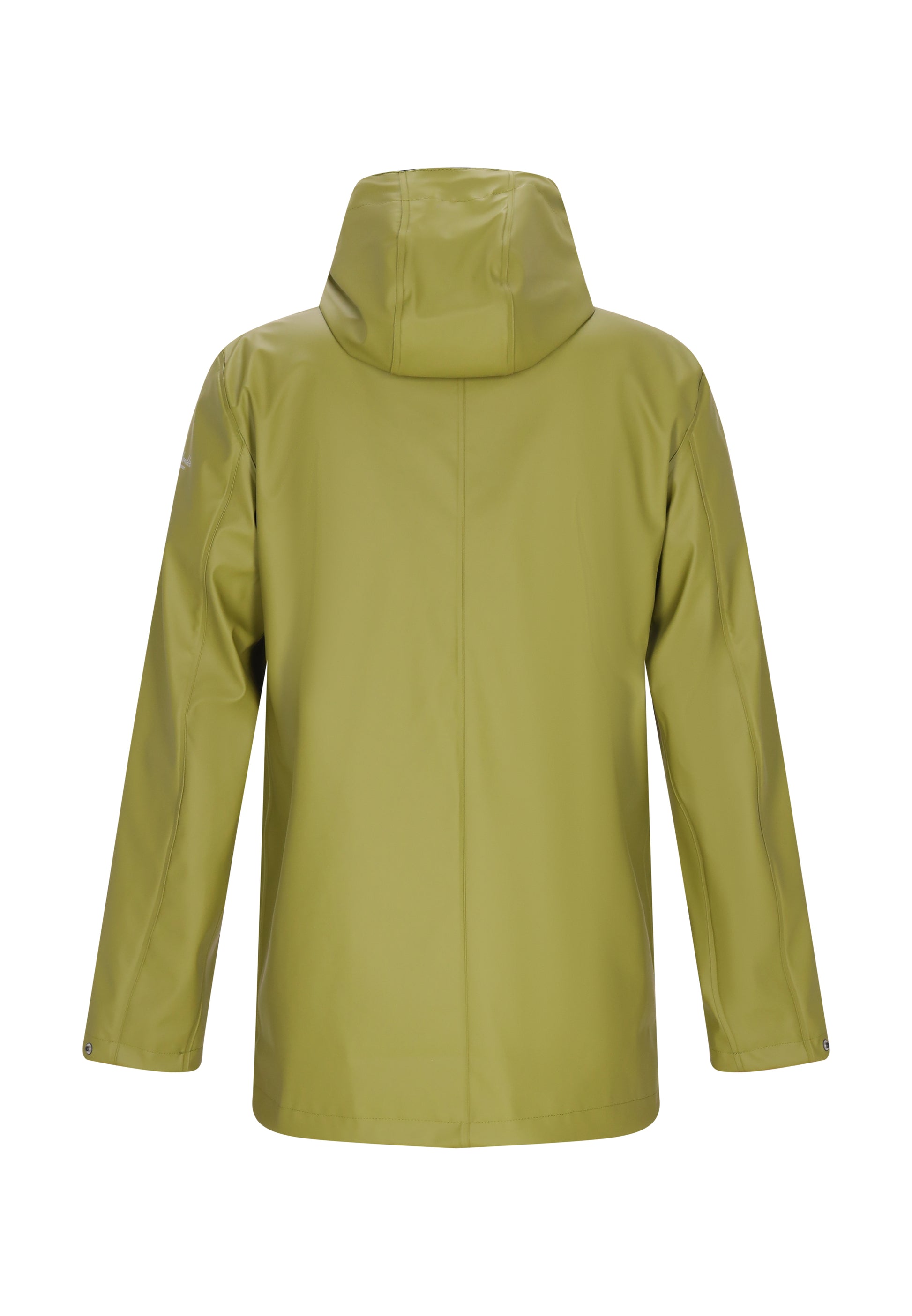 Schmuddelwedda Herren Jacke