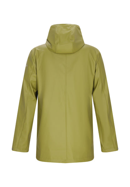 Schmuddelwedda Herren Jacke