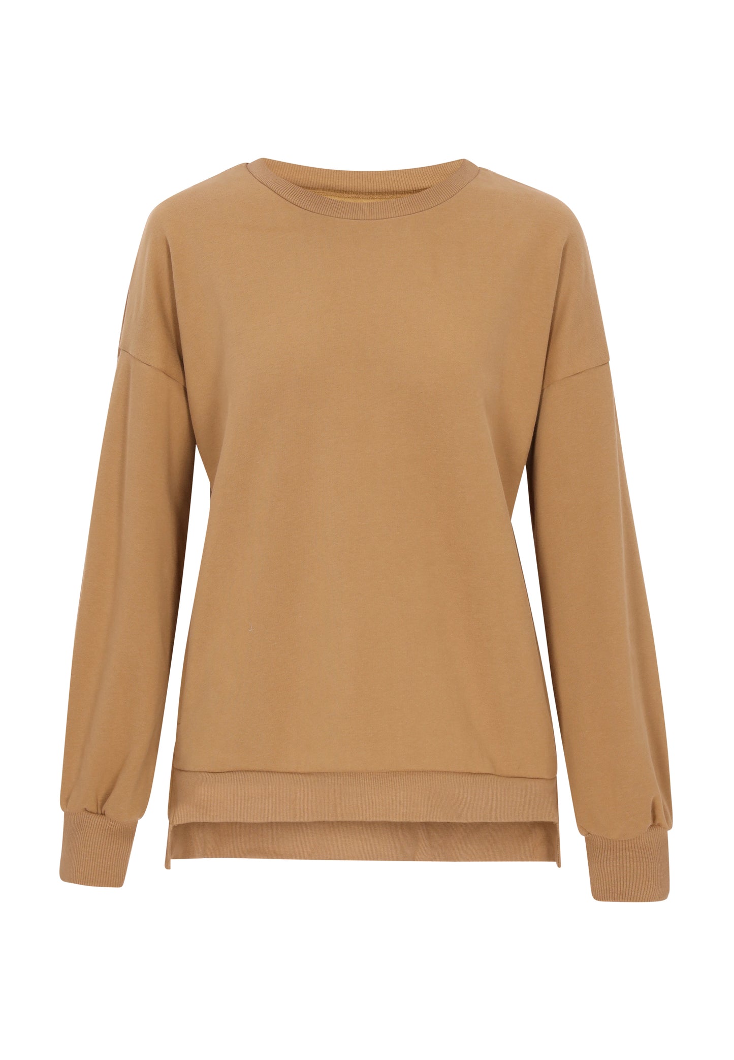 usha BLUE LABEL Women's Sweatshirt
