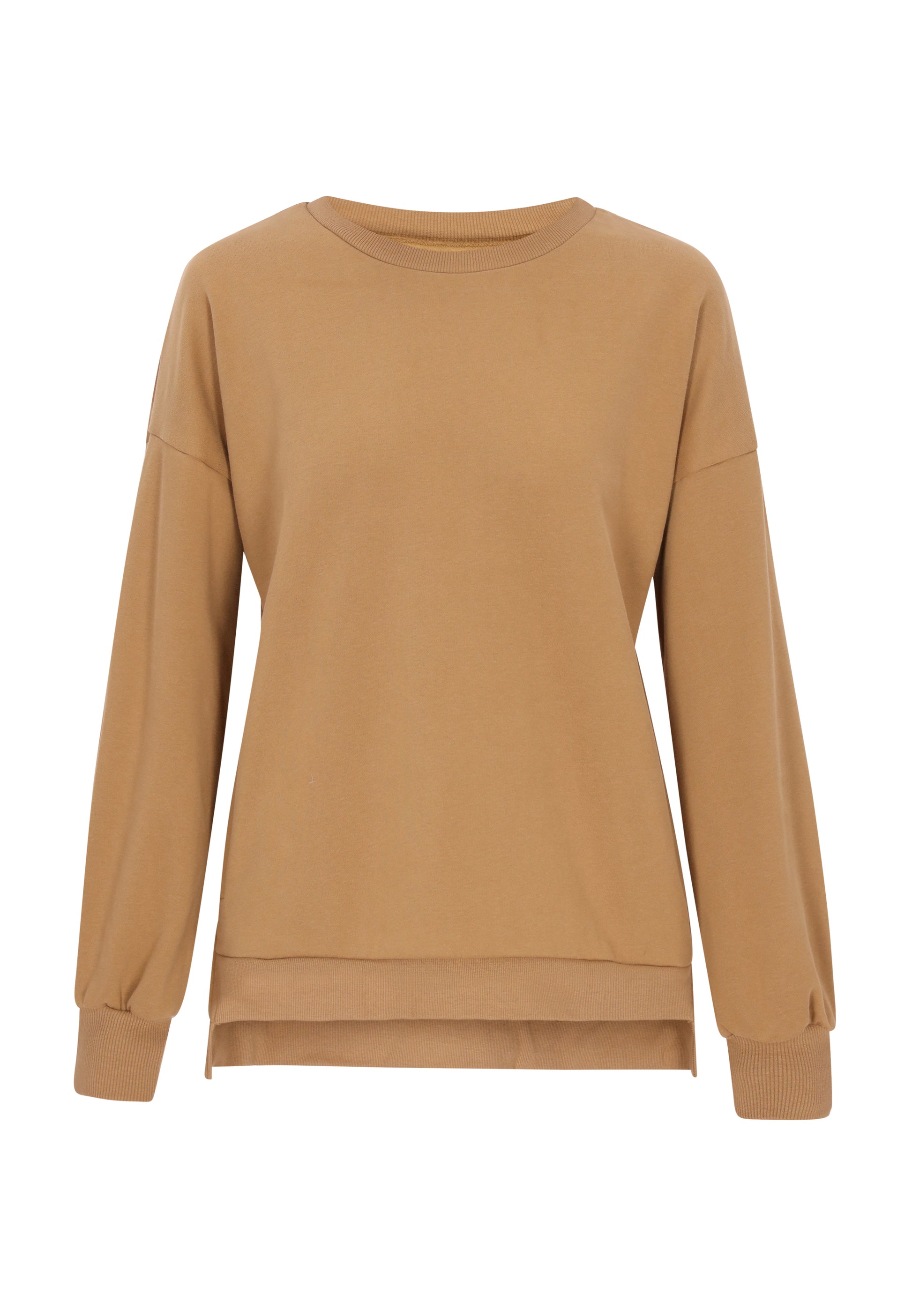usha BLUE LABEL Women's Sweatshirt