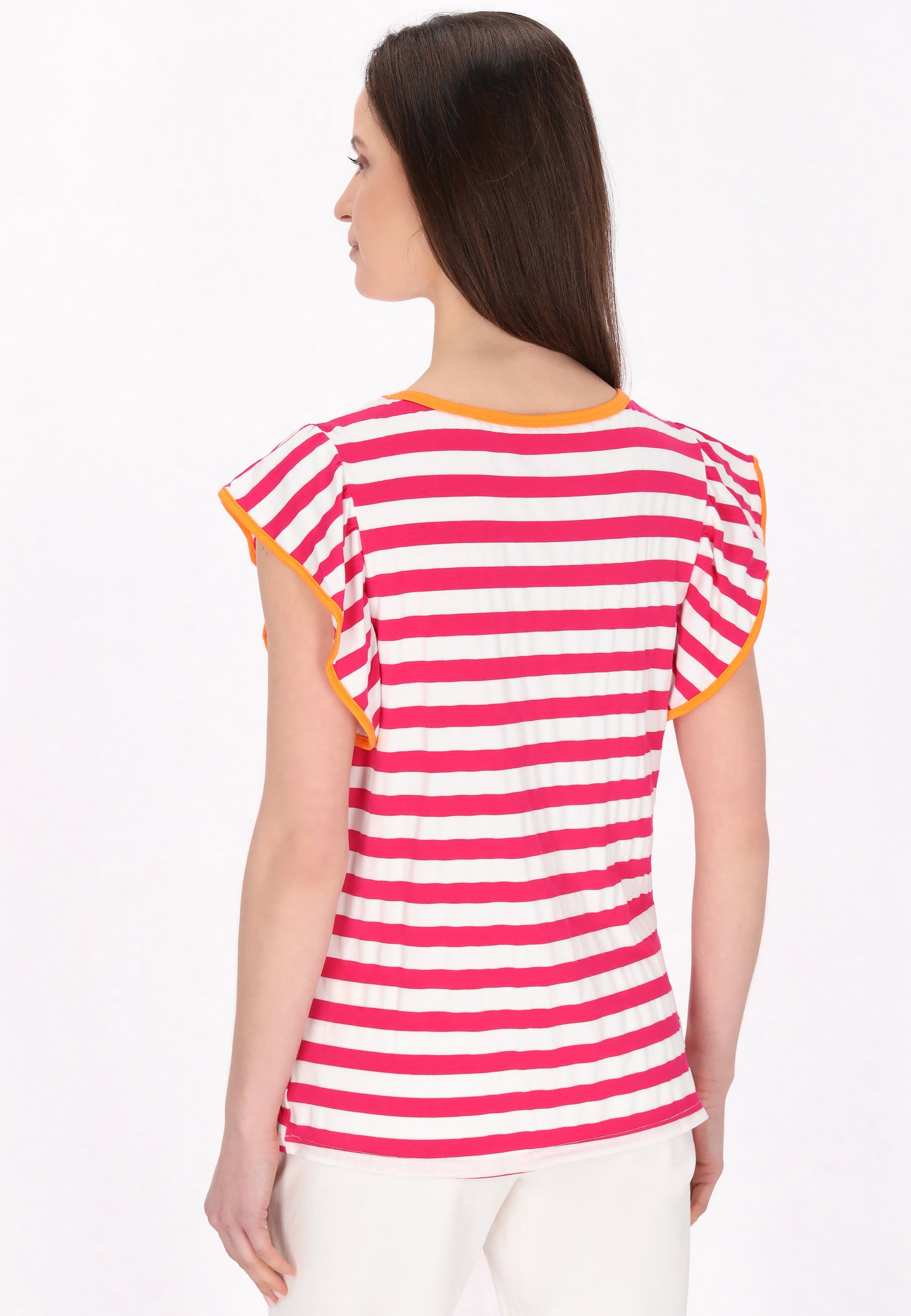 usha BLUE LABEL Women's Top