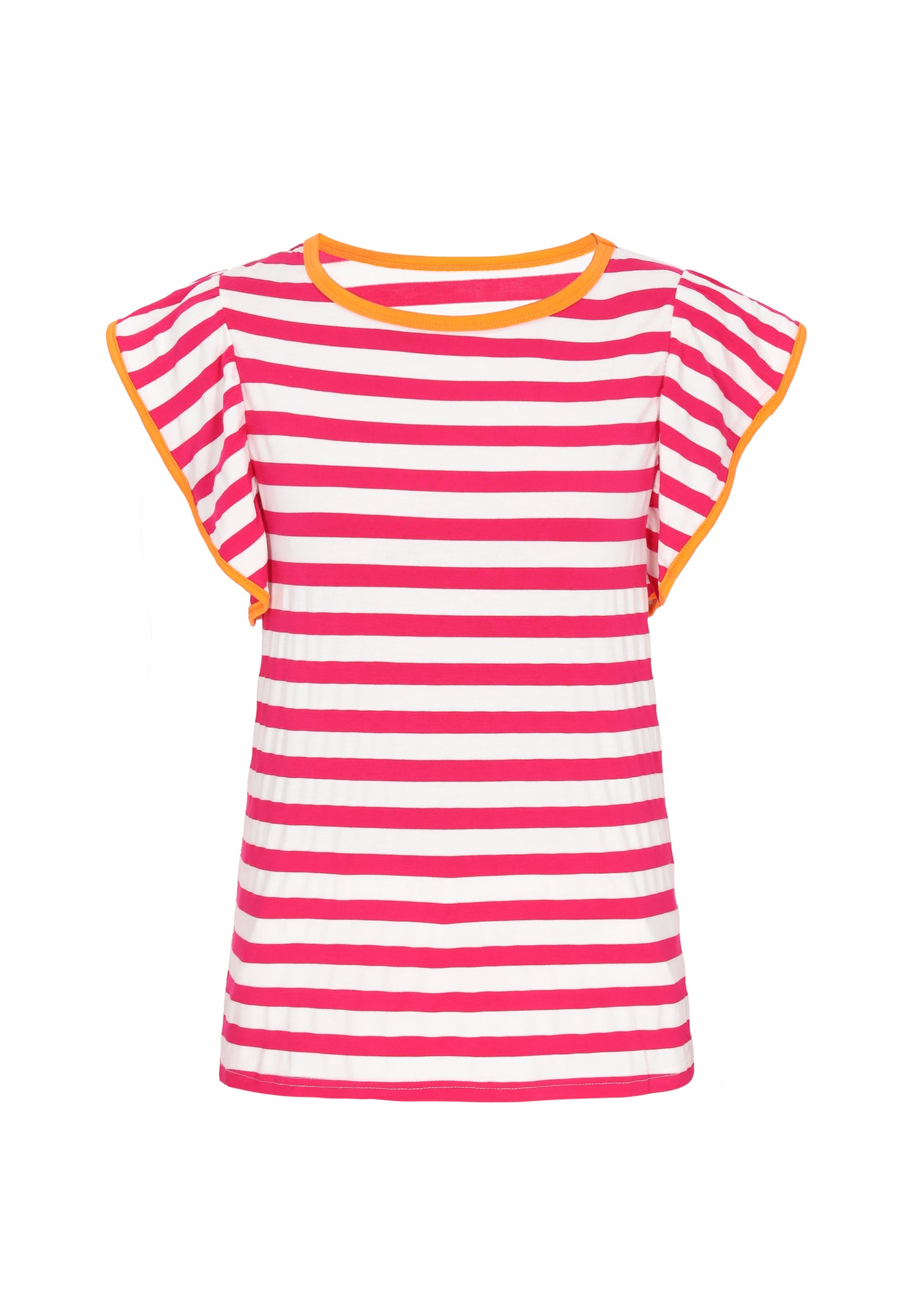 Wilowe Women's Top