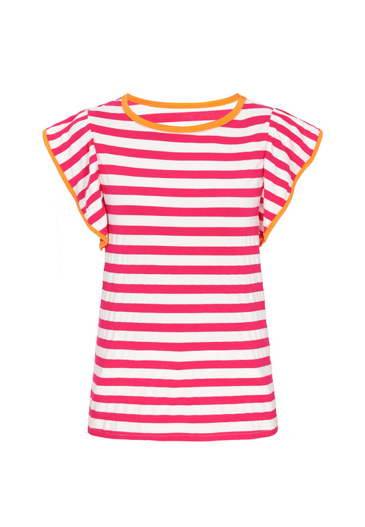 Wilowe Women's Top