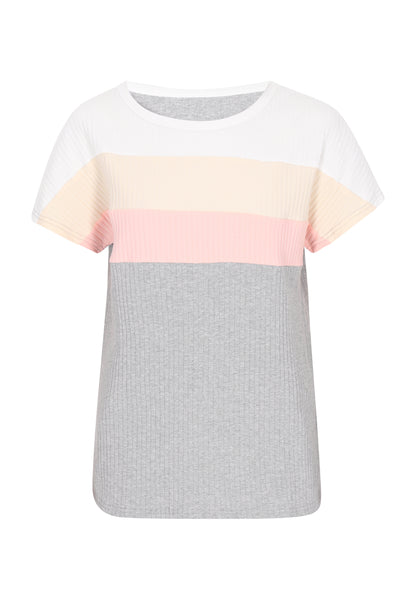 usha BLUE LABEL Damen T-Shirt