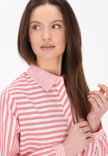 usha BLUE LABEL Women's Shirt