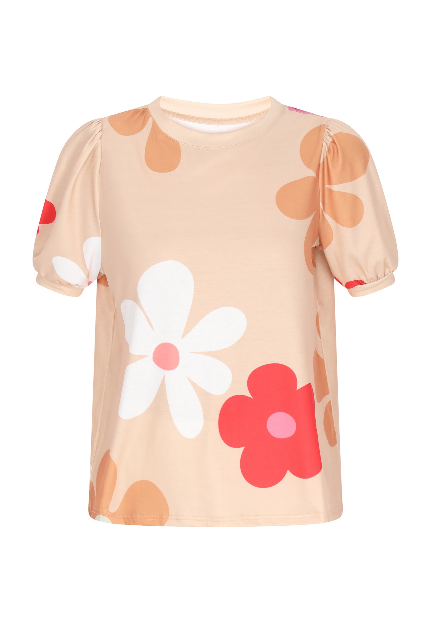 usha BLUE LABEL Women's Blouse