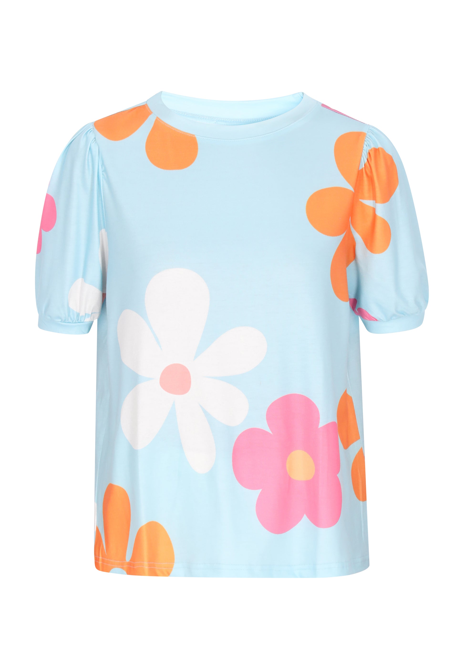 usha BLUE LABEL Women's Blouse