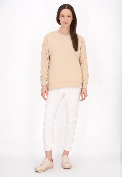 usha BLUE LABEL Women's Sweatshirt