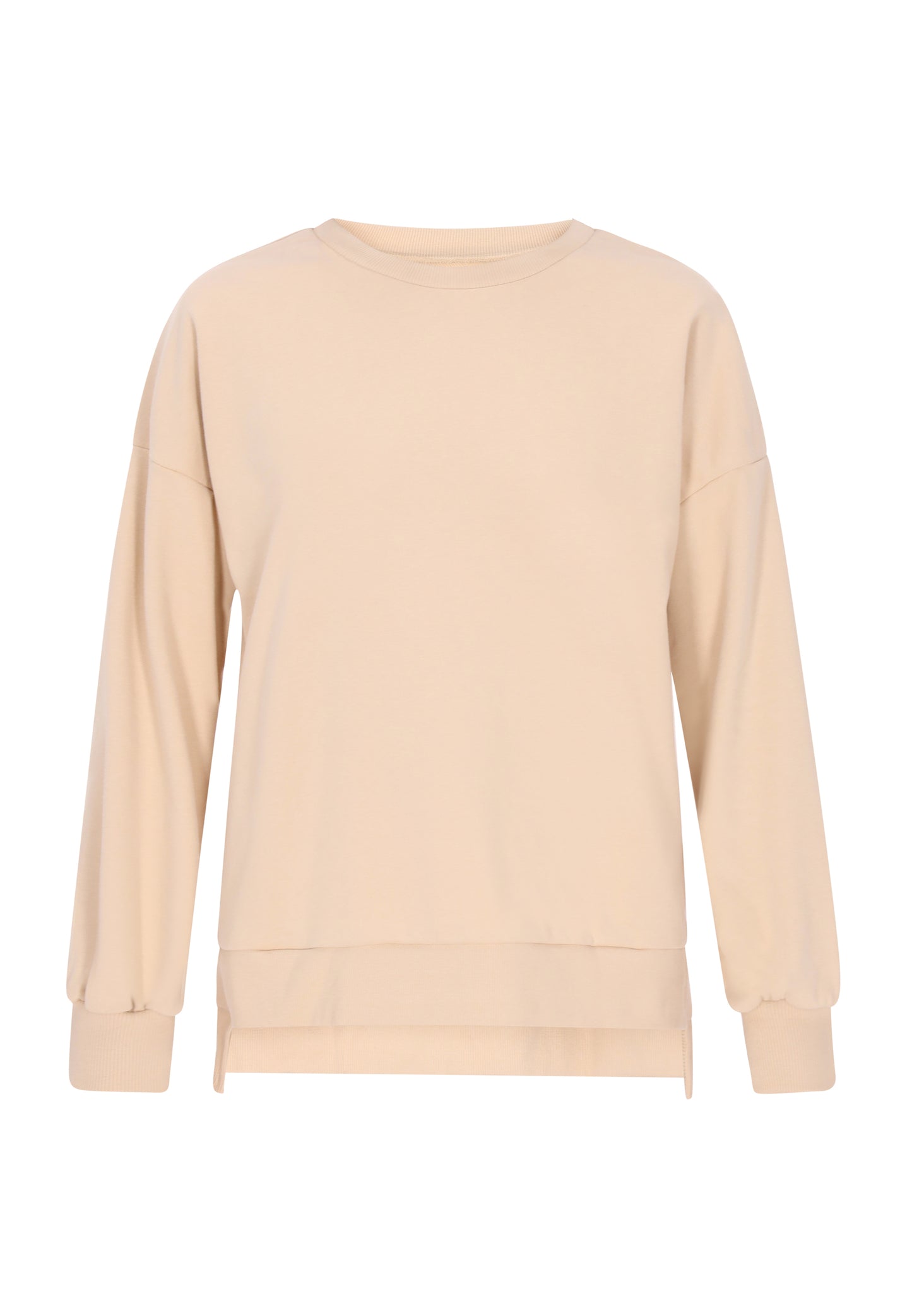 usha BLUE LABEL Women's Sweatshirt