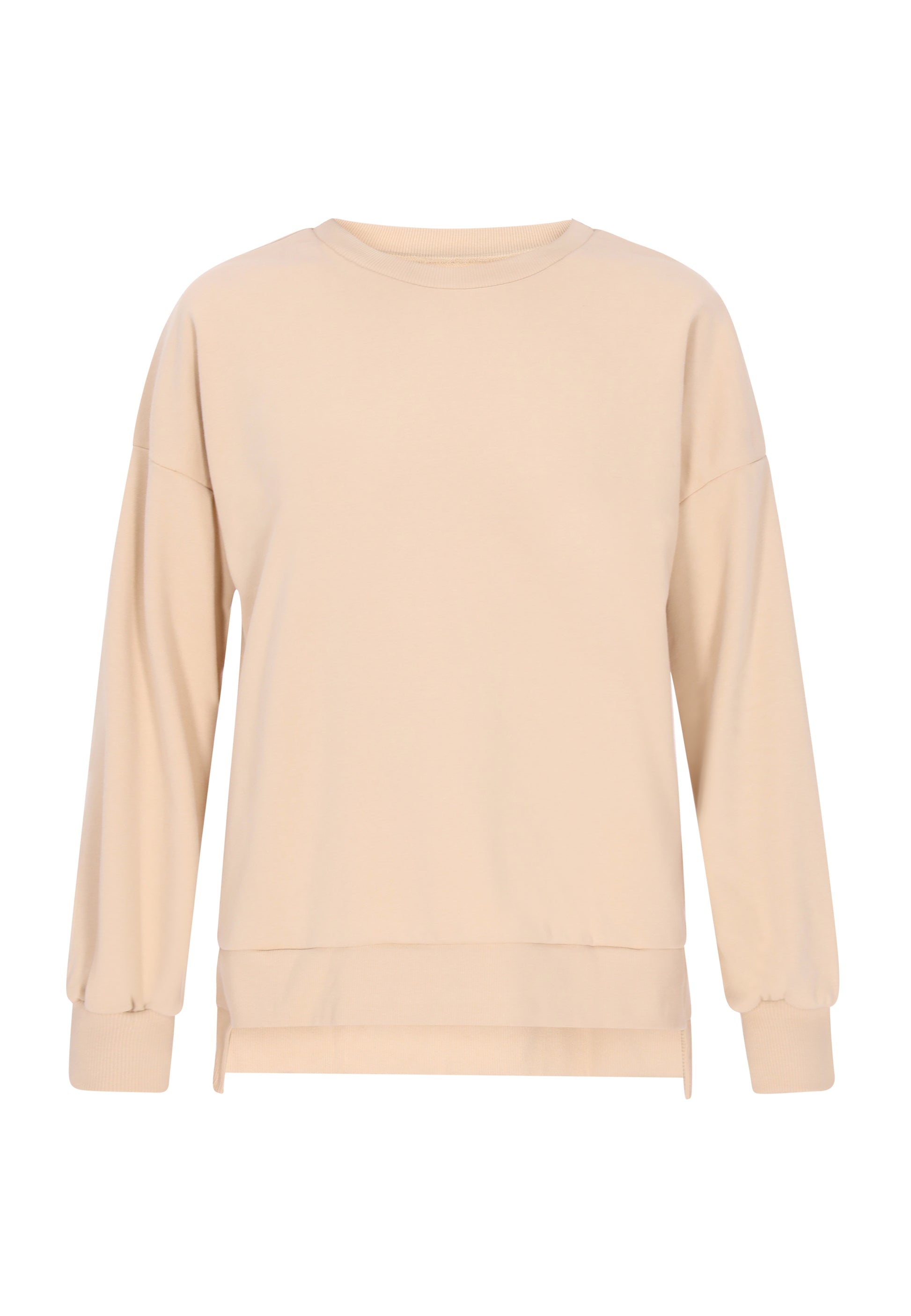 usha BLUE LABEL Women's Sweatshirt