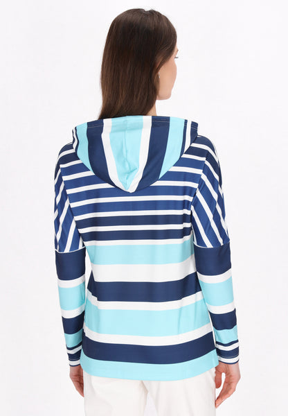 usha BLUE LABEL Women's Hoodie
