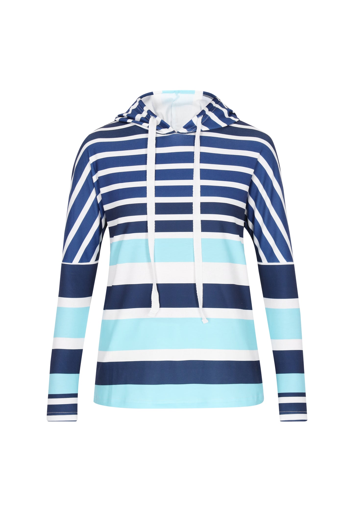 usha BLUE LABEL Women's Hoodie