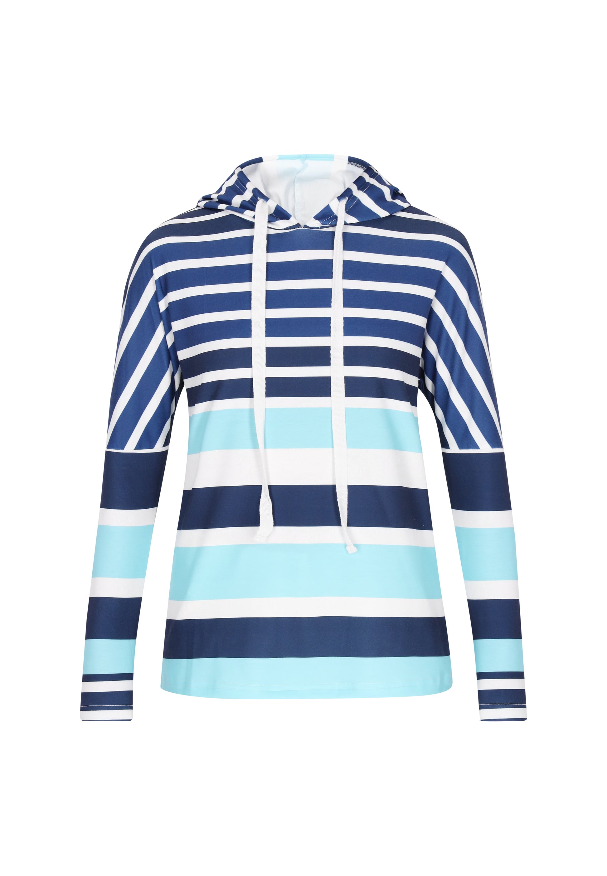 usha BLUE LABEL Women's Hoodie