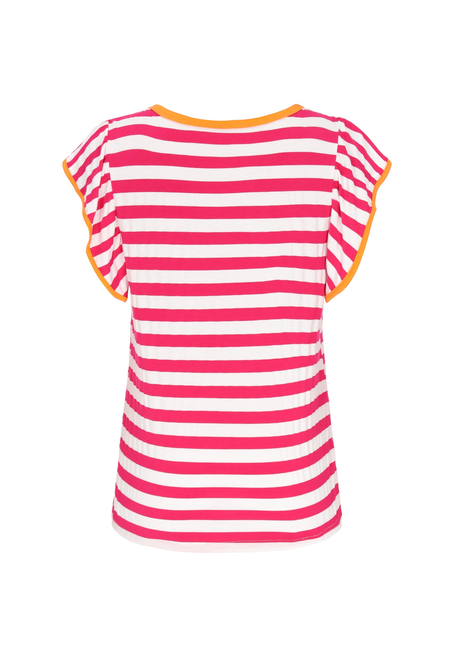 Wilowe Women's Top
