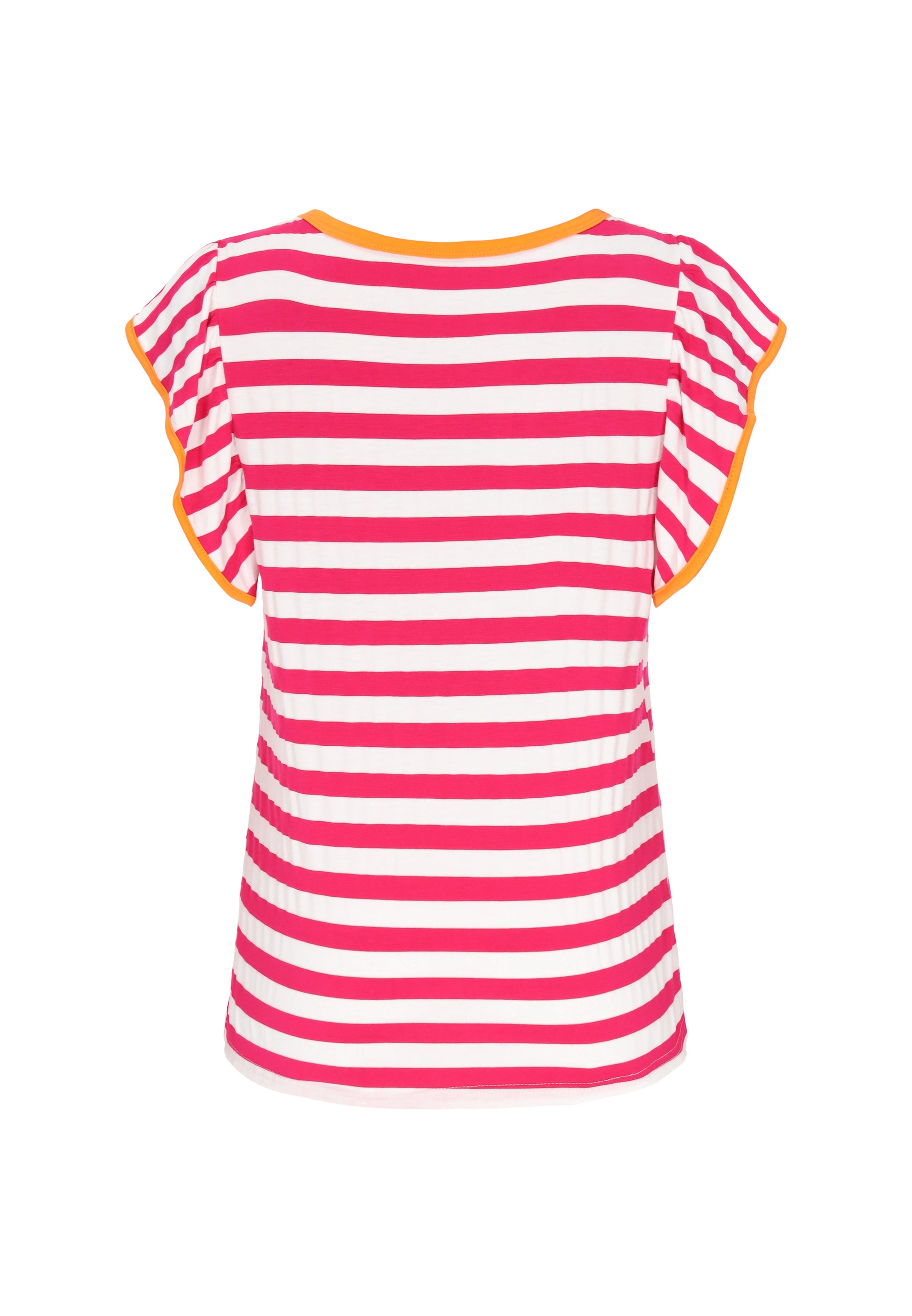 Wilowe Women's Top