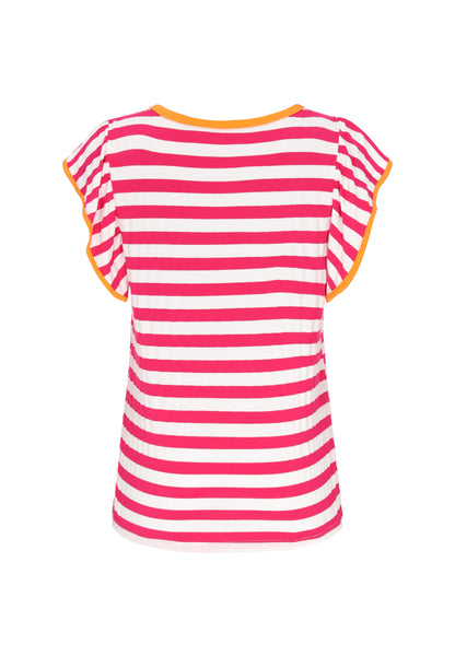 Wilowe Women's Top