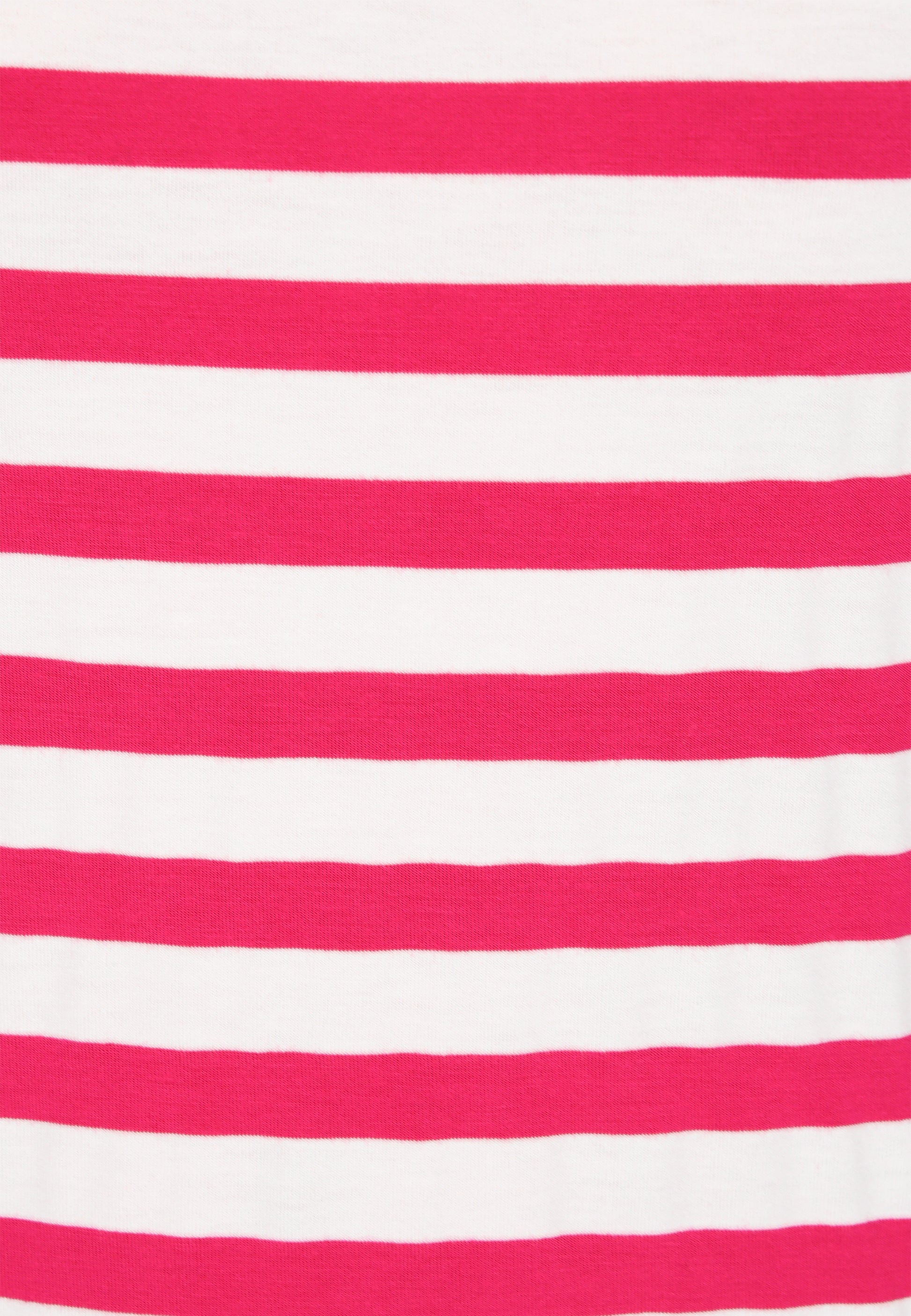 Wilowe Women's Top