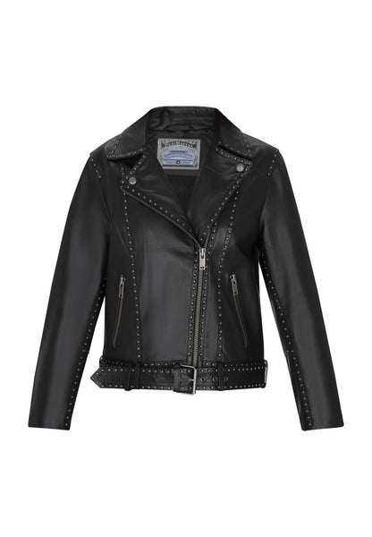 DreiMaster Vintage Damen Jacke