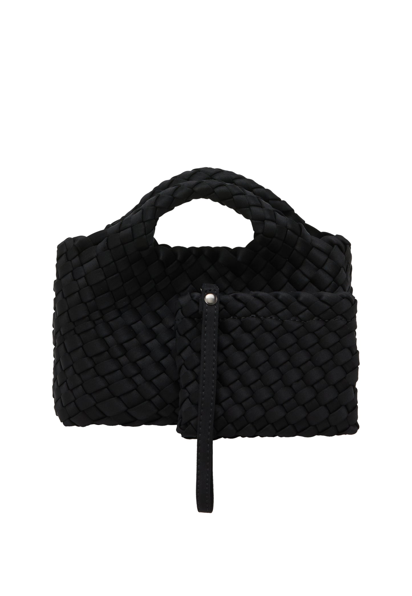 Joella Women's 2-In-1 Tote Bag Set