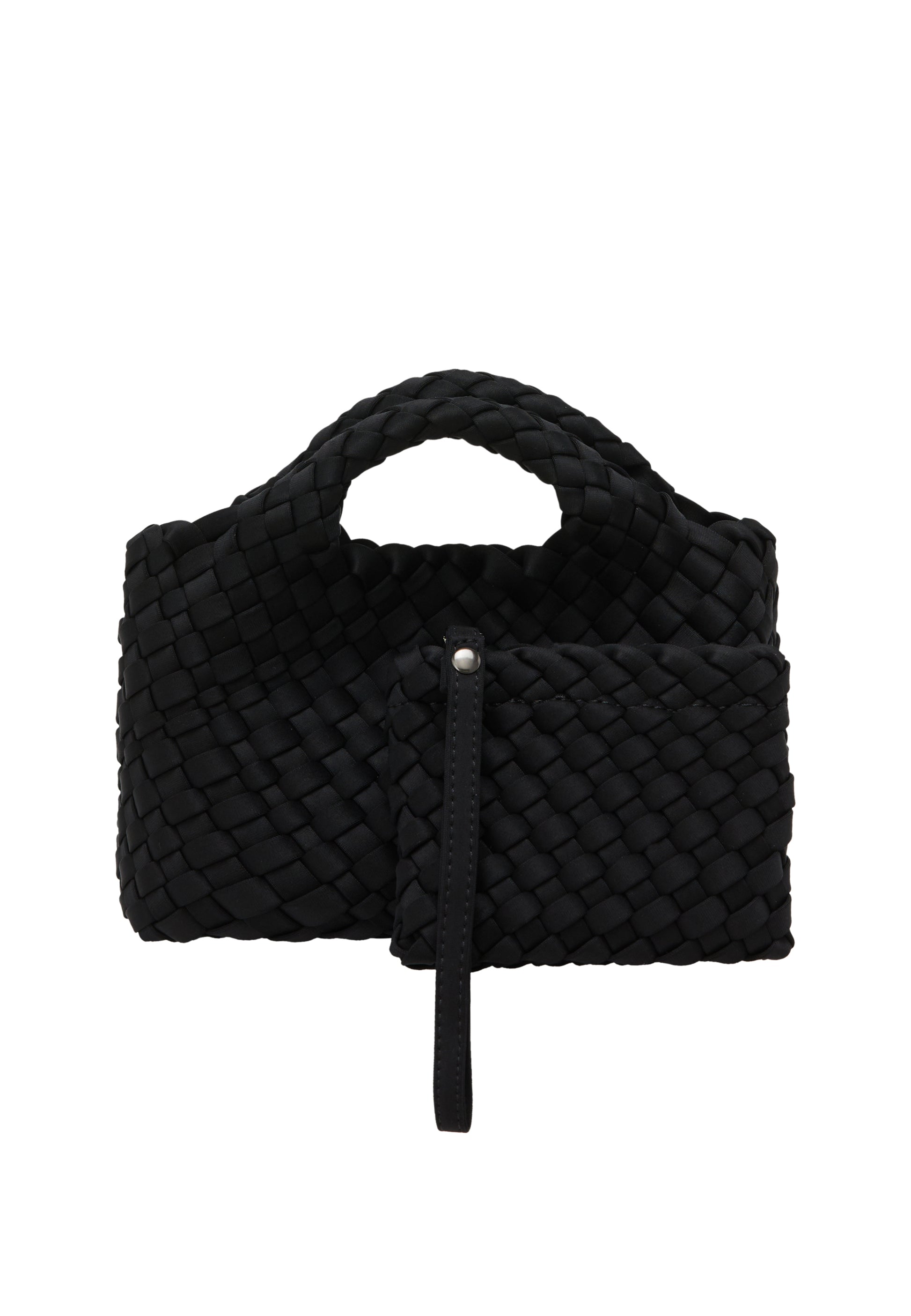 Joella Women's 2-In-1 Tote Bag Set