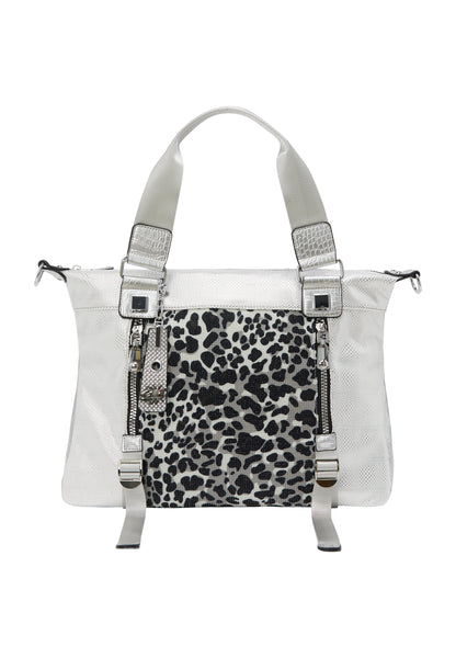 faina Damenhandtasche
