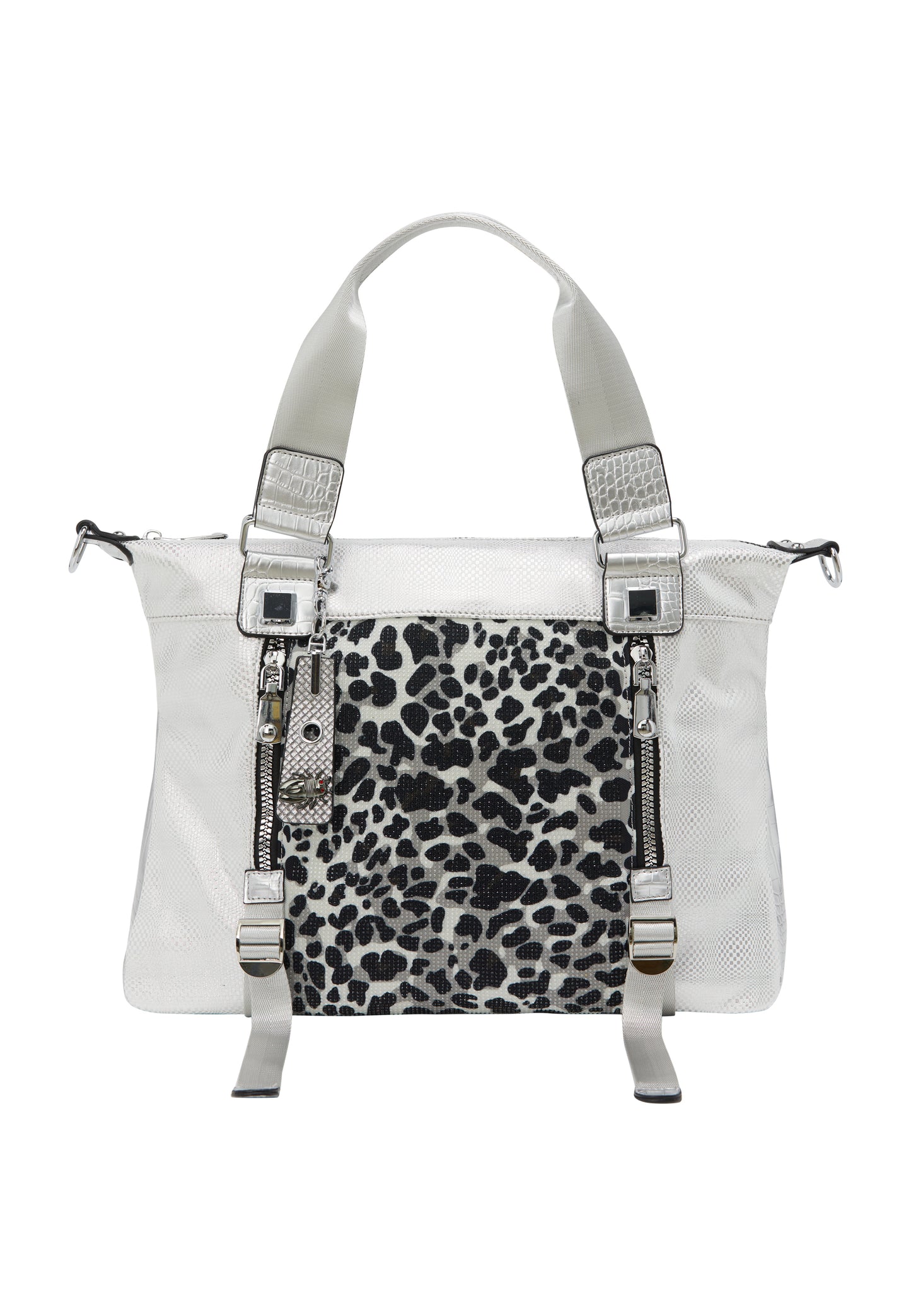 Joella Women's Handbag