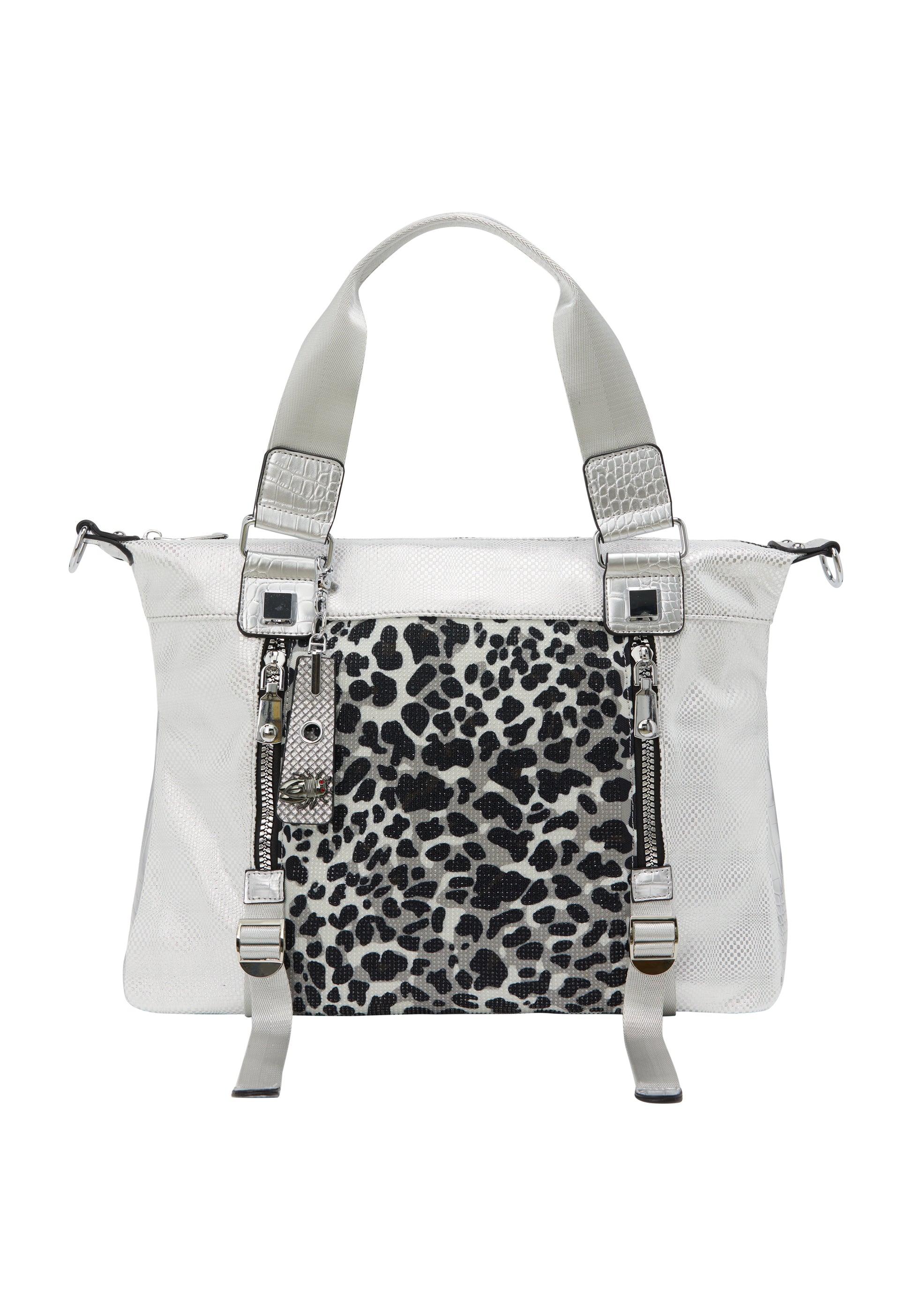 Joella Women's Handbag