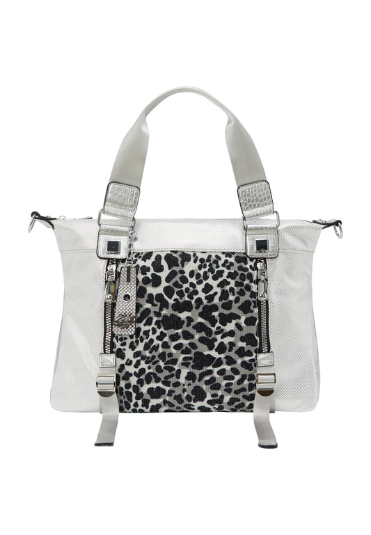 Albee Handbag