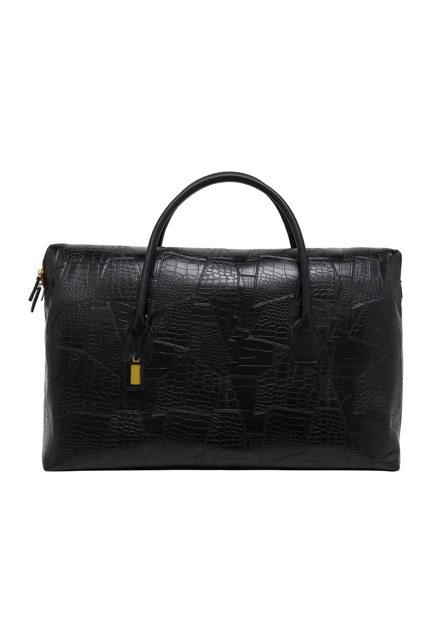 Naemi Women's Tote Bag