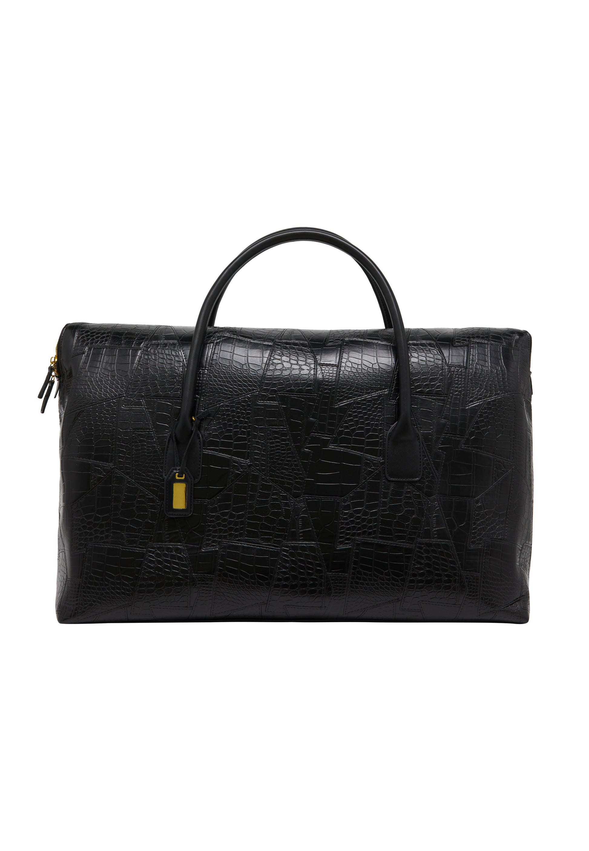 Naemi Women's Tote Bag