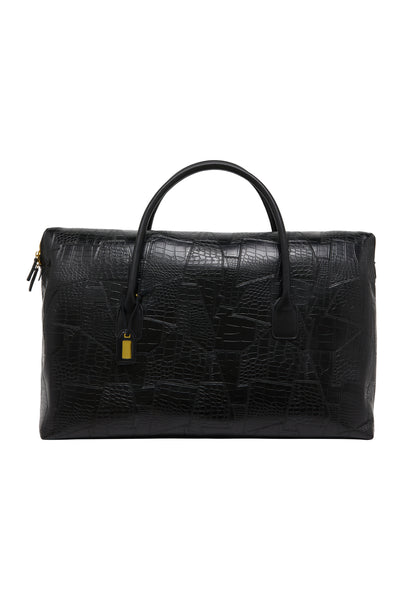 Naemi Women's Tote Bag