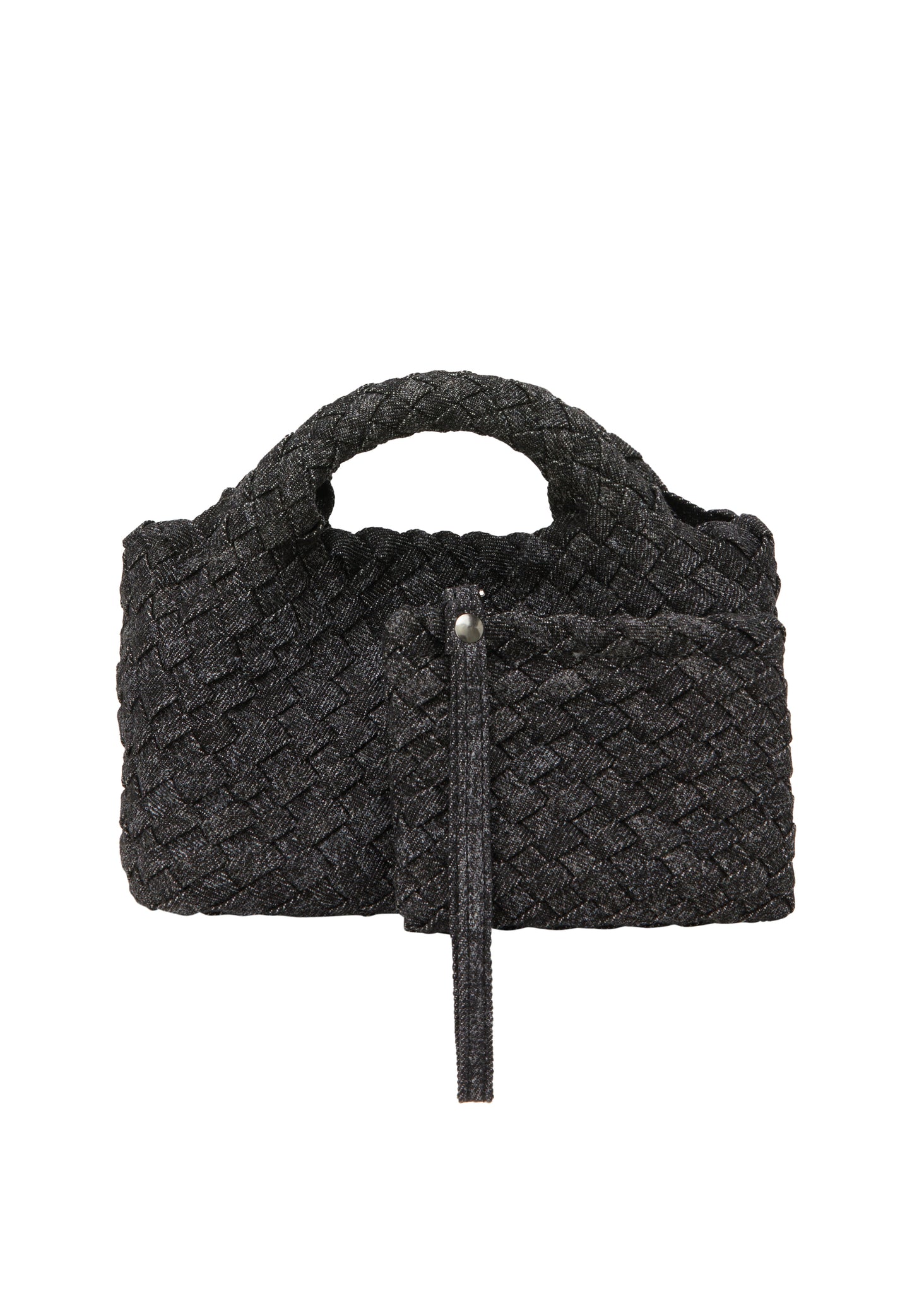 faina Damen 2-in-1 Tote Bag Set