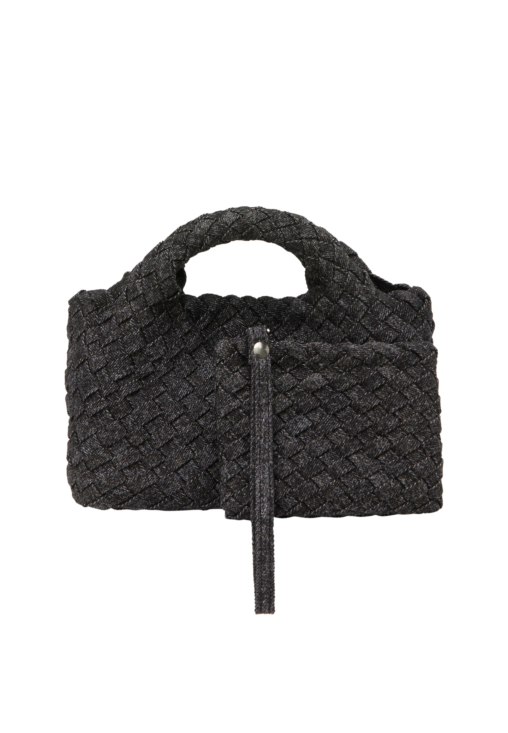 faina Damen 2-in-1 Tote Bag Set