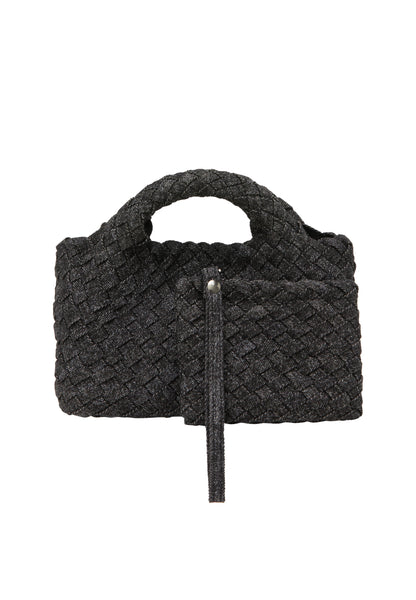 faina Damen 2-in-1 Tote Bag Set