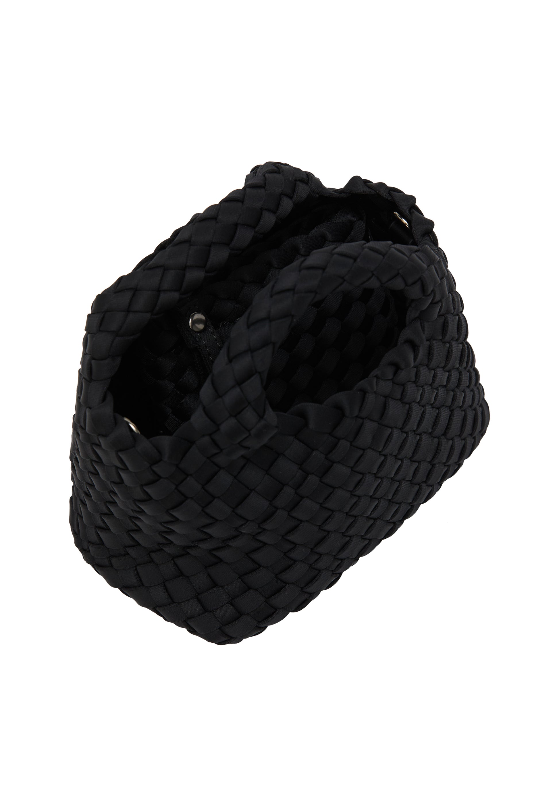 myMo at night Damski zestaw torba shopper 2 w 1 Zestaw torba shopper 2 w 1