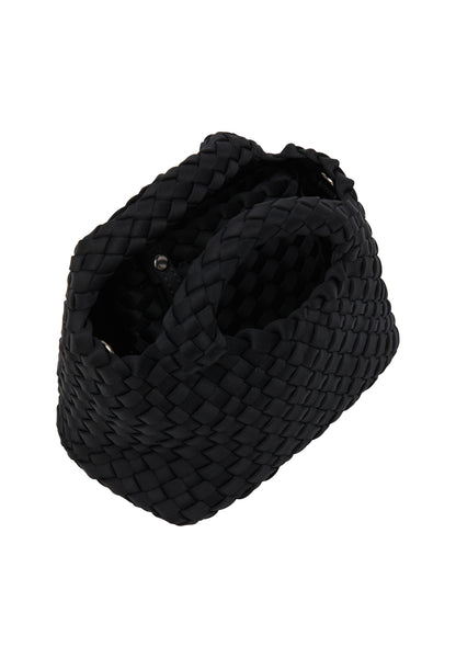 myMo at night Damski zestaw torba shopper 2 w 1 Zestaw torba shopper 2 w 1