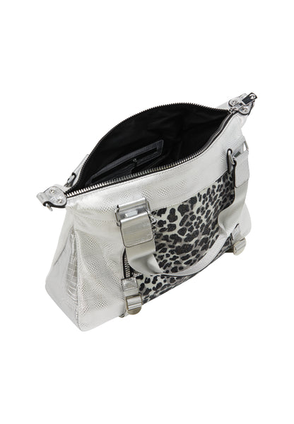 Joella Women's Handbag