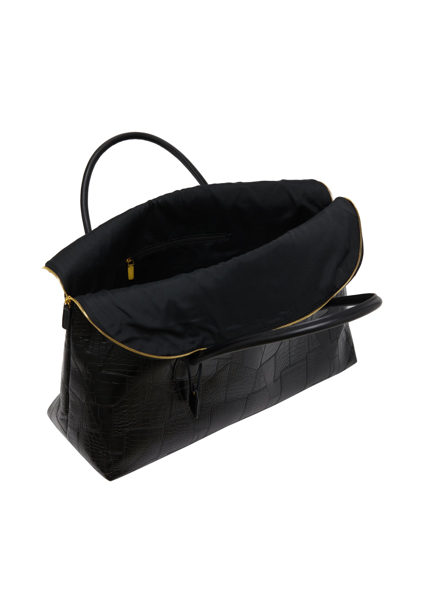 Naemi Women's Tote Bag