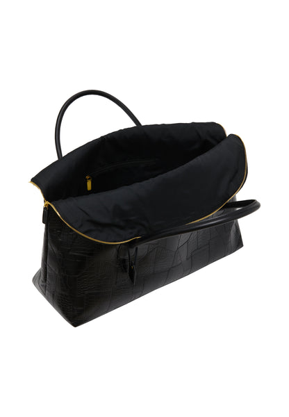 Naemi Women's Tote Bag