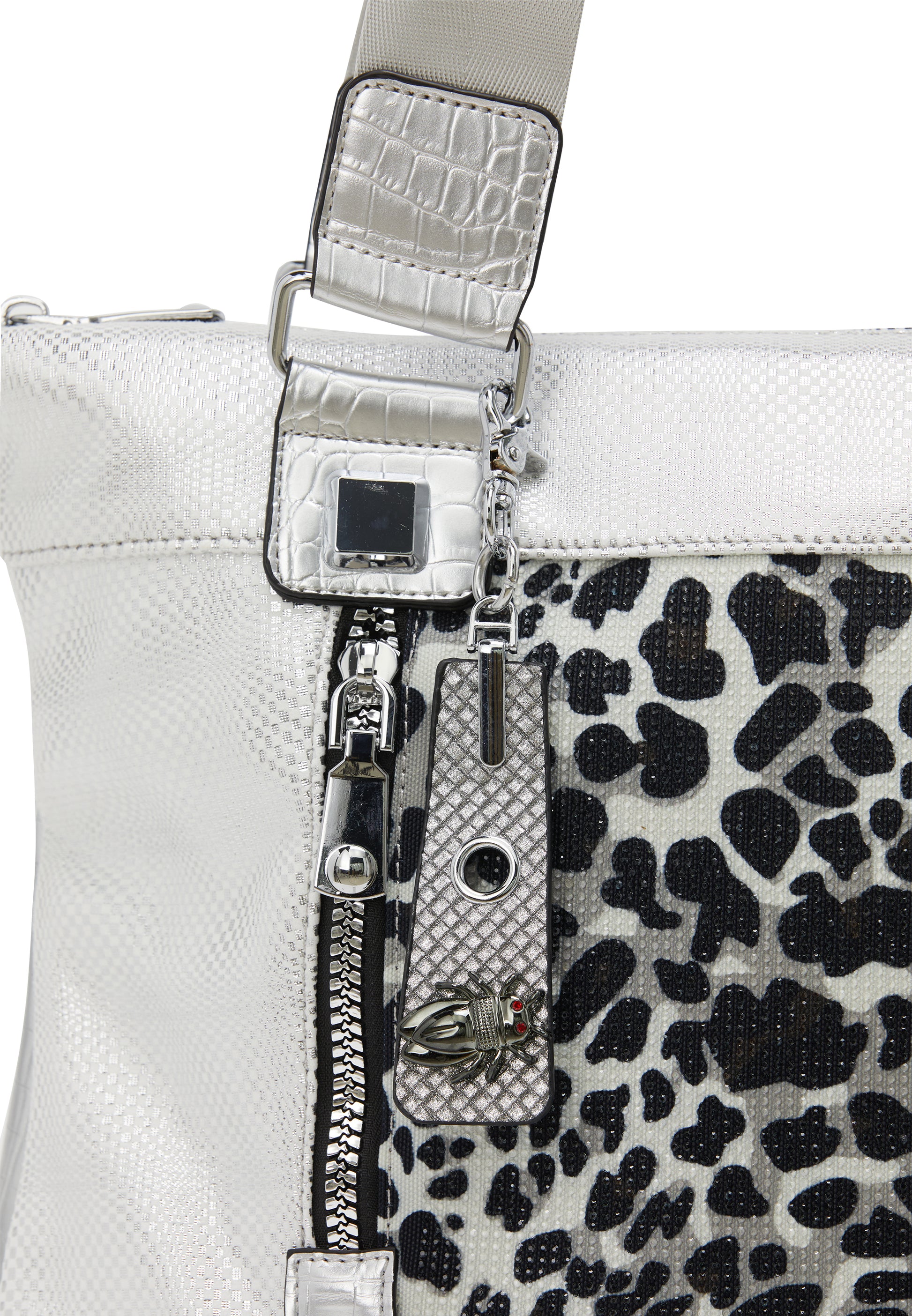 faina Damenhandtasche