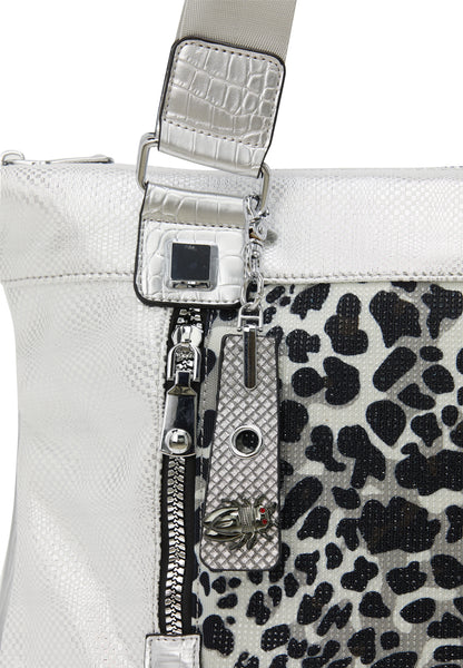 faina Damenhandtasche