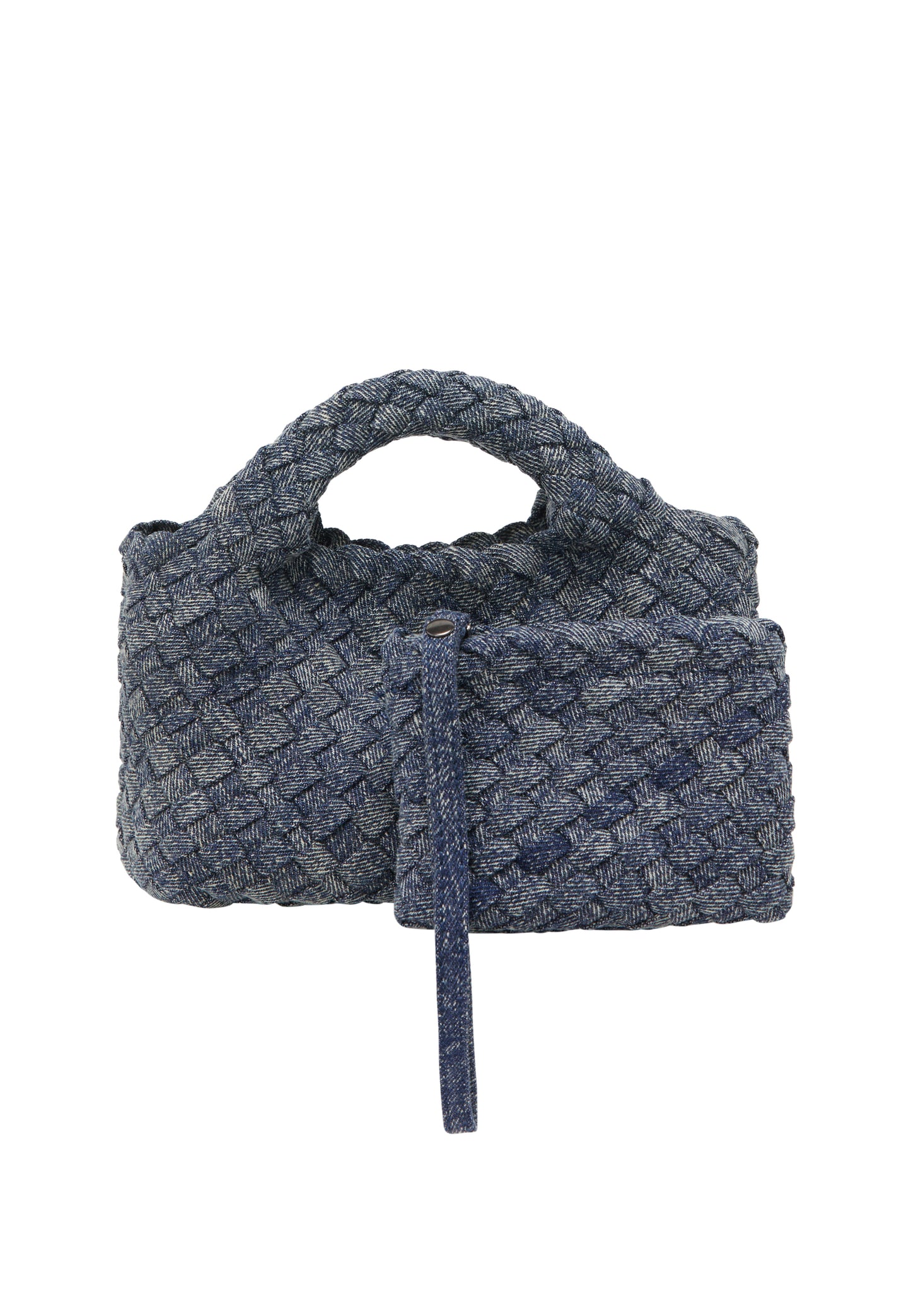 faina Damen 2-in-1 Tote Bag Set