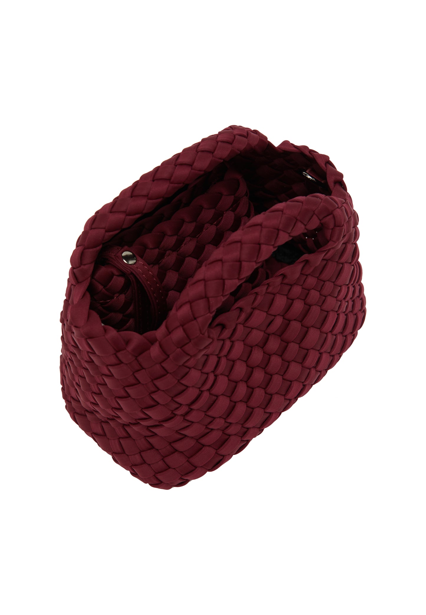 myMo at night Damski zestaw torba shopper 2 w 1 Zestaw torba shopper 2 w 1