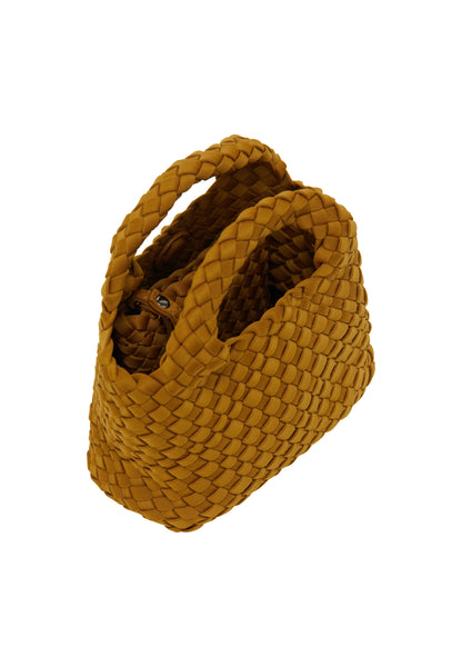 myMo at night Damski zestaw torba shopper 2 w 1 Zestaw torba shopper 2 w 1