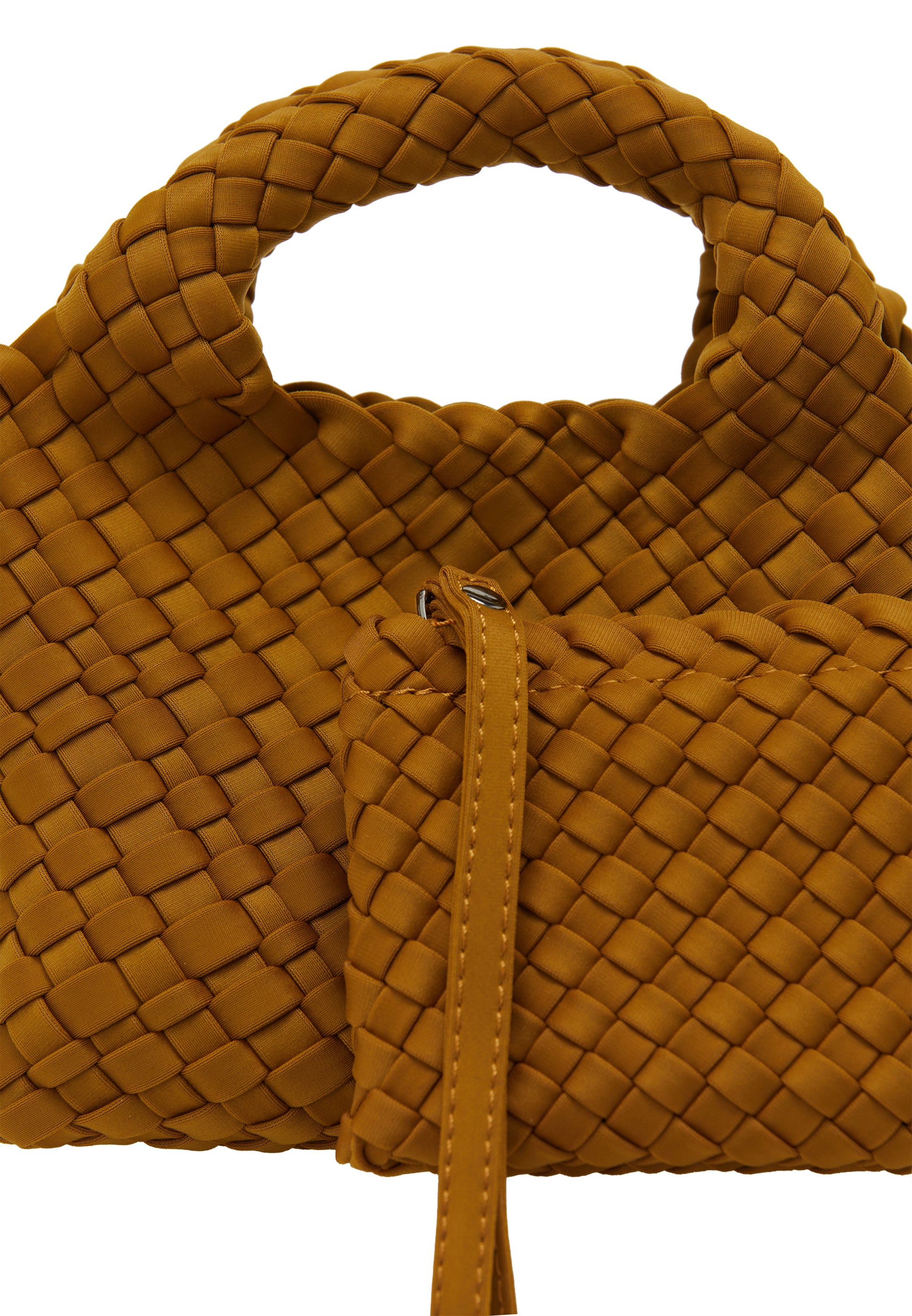 myMo at night Damski zestaw torba shopper 2 w 1 Zestaw torba shopper 2 w 1