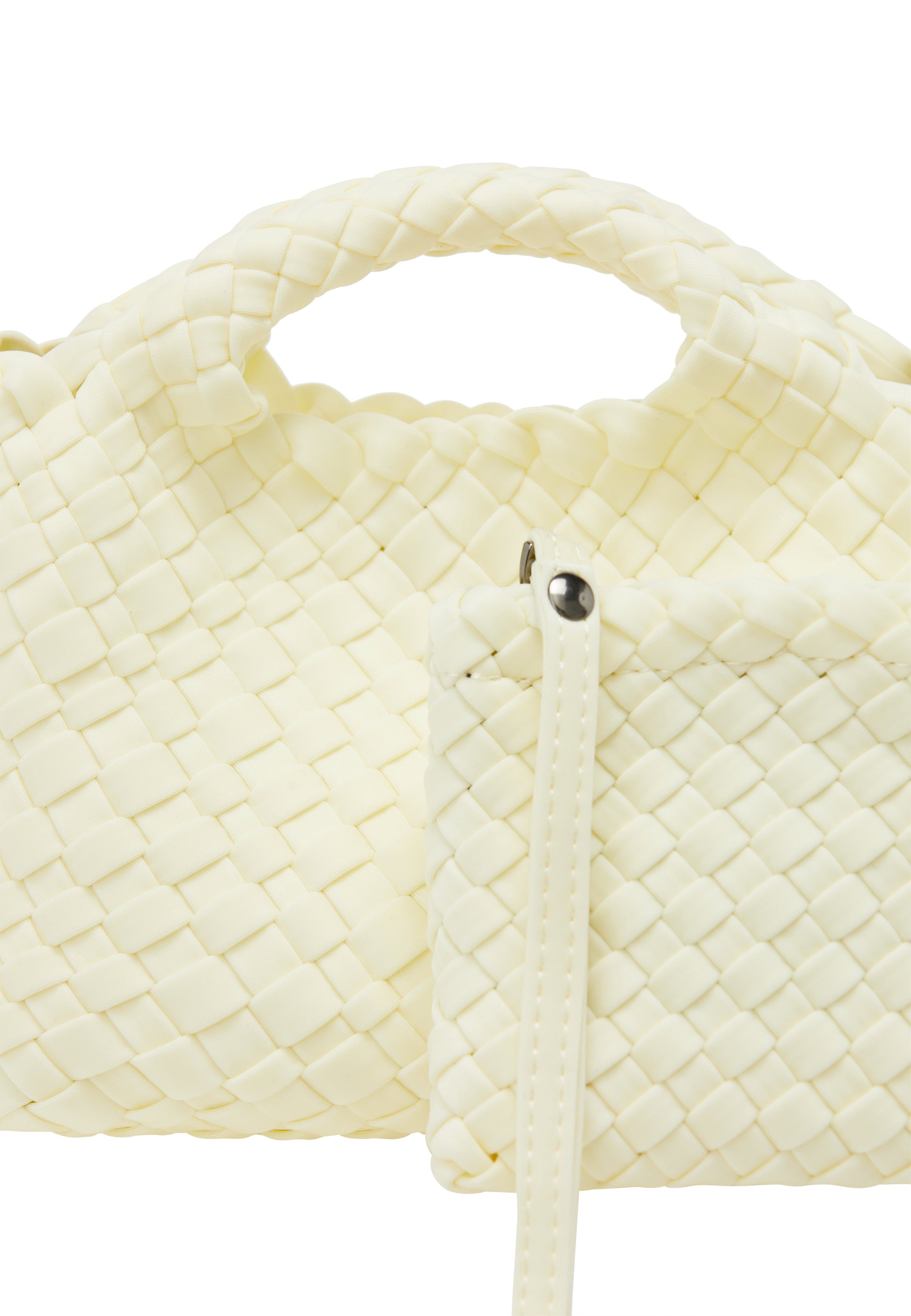 myMo at night Damski zestaw torba shopper 2 w 1 Zestaw torba shopper 2 w 1